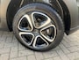 Citroën C3 1.2 PT BUSINESS AUTOMAAT AIRCO CRUISE