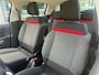 Citroën C3 1.2 PT BUSINESS AUTOMAAT AIRCO CRUISE
