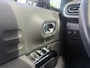 Citroën C3 1.2 PT BUSINESS AUTOMAAT AIRCO CRUISE