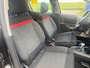 Citroën C3 1.2 PT BUSINESS AUTOMAAT AIRCO CRUISE