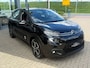 Citroën C3 1.2 PT BUSINESS AUTOMAAT AIRCO CRUISE