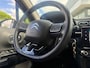 Citroën C3 1.2 PT BUSINESS AUTOMAAT AIRCO CRUISE