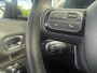 Citroën C3 1.2 PT BUSINESS AUTOMAAT AIRCO CRUISE