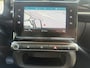 Citroën C3 1.2 PT BUSINESS AUTOMAAT AIRCO CRUISE