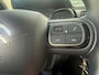 Citroën C3 1.2 PT BUSINESS AUTOMAAT AIRCO CRUISE