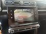 Citroën C3 1.2 PT BUSINESS AUTOMAAT AIRCO CRUISE
