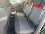 Citroën C3 1.2 PT BUSINESS AUTOMAAT AIRCO CRUISE