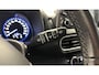Hyundai Kona 1.0T Comfort CAMERA-NAVI-CRUISE