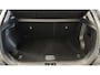 Hyundai Kona 1.0T Comfort CAMERA-NAVI-CRUISE
