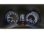 Hyundai Kona 1.0T Comfort CAMERA-NAVI-CRUISE