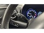 Hyundai Kona 1.0T Comfort CAMERA-NAVI-CRUISE