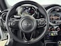 MINI Mini Electric Essential 33 kWh 184PK | SOH 96% | Warmtepomp | Navigatie | LED Koplampen | Zwarte Lichtmetalen Velgen | Achteruitrijcamera | Cruise Control