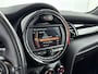 MINI Mini Electric Essential 33 kWh 184PK | SOH 96% | Warmtepomp | Navigatie | LED Koplampen | Zwarte Lichtmetalen Velgen | Achteruitrijcamera | Cruise Control