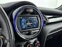 MINI Mini Electric Essential 33 kWh 184PK | SOH 96% | Warmtepomp | Navigatie | LED Koplampen | Zwarte Lichtmetalen Velgen | Achteruitrijcamera | Cruise Control