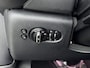 MINI Mini Electric Essential 33 kWh 184PK | SOH 96% | Warmtepomp | Navigatie | LED Koplampen | Zwarte Lichtmetalen Velgen | Achteruitrijcamera | Cruise Control