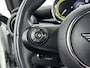 MINI Mini Electric Essential 33 kWh 184PK | SOH 96% | Warmtepomp | Navigatie | LED Koplampen | Zwarte Lichtmetalen Velgen | Achteruitrijcamera | Cruise Control
