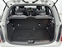 MINI Mini Electric Essential 33 kWh 184PK | SOH 96% | Warmtepomp | Navigatie | LED Koplampen | Zwarte Lichtmetalen Velgen | Achteruitrijcamera | Cruise Control