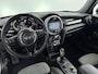 MINI Mini Electric Essential 33 kWh 184PK | SOH 96% | Warmtepomp | Navigatie | LED Koplampen | Zwarte Lichtmetalen Velgen | Achteruitrijcamera | Cruise Control
