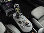 MINI Mini Electric Essential 33 kWh 184PK | SOH 96% | Warmtepomp | Navigatie | LED Koplampen | Zwarte Lichtmetalen Velgen | Achteruitrijcamera | Cruise Control
