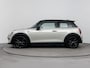 MINI Mini Electric Essential 33 kWh 184PK | SOH 96% | Warmtepomp | Navigatie | LED Koplampen | Zwarte Lichtmetalen Velgen | Achteruitrijcamera | Cruise Control