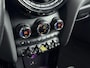 MINI Mini Electric Essential 33 kWh 184PK | SOH 96% | Warmtepomp | Navigatie | LED Koplampen | Zwarte Lichtmetalen Velgen | Achteruitrijcamera | Cruise Control