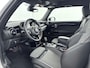 MINI Mini Electric Essential 33 kWh 184PK | SOH 96% | Warmtepomp | Navigatie | LED Koplampen | Zwarte Lichtmetalen Velgen | Achteruitrijcamera | Cruise Control