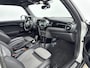 MINI Mini Electric Essential 33 kWh 184PK | SOH 96% | Warmtepomp | Navigatie | LED Koplampen | Zwarte Lichtmetalen Velgen | Achteruitrijcamera | Cruise Control