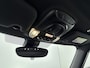 MINI Mini Electric Essential 33 kWh 184PK | SOH 96% | Warmtepomp | Navigatie | LED Koplampen | Zwarte Lichtmetalen Velgen | Achteruitrijcamera | Cruise Control