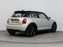 MINI Mini Electric Essential 33 kWh 184PK | SOH 96% | Warmtepomp | Navigatie | LED Koplampen | Zwarte Lichtmetalen Velgen | Achteruitrijcamera | Cruise Control