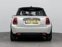 MINI Mini Electric Essential 33 kWh 184PK | SOH 96% | Warmtepomp | Navigatie | LED Koplampen | Zwarte Lichtmetalen Velgen | Achteruitrijcamera | Cruise Control