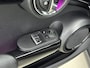 MINI Mini Electric Essential 33 kWh 184PK | SOH 96% | Warmtepomp | Navigatie | LED Koplampen | Zwarte Lichtmetalen Velgen | Achteruitrijcamera | Cruise Control