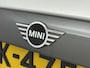 MINI Mini Electric Essential 33 kWh 184PK | SOH 96% | Warmtepomp | Navigatie | LED Koplampen | Zwarte Lichtmetalen Velgen | Achteruitrijcamera | Cruise Control