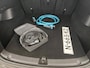 Tesla Model Y Long Range AWD 75 kWh SOH 90% TREKHAAK PANO