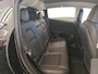 Tesla Model Y Long Range AWD 75 kWh SOH 90% TREKHAAK PANO