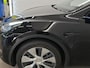 Tesla Model Y Long Range AWD 75 kWh SOH 90% TREKHAAK PANO