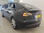Tesla Model Y Long Range AWD 75 kWh SOH 90% TREKHAAK PANO