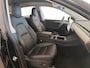 Tesla Model Y Long Range AWD 75 kWh SOH 90% TREKHAAK PANO
