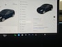 Tesla Model Y Long Range AWD 75 kWh SOH 90% TREKHAAK PANO