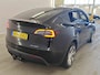 Tesla Model Y Long Range AWD 75 kWh SOH 90% TREKHAAK PANO