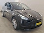Tesla Model Y Long Range AWD 75 kWh SOH 90% TREKHAAK PANO