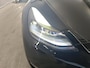 Tesla Model Y Long Range AWD 75 kWh SOH 90% TREKHAAK PANO