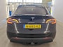 Tesla Model Y Long Range AWD 75 kWh SOH 90% TREKHAAK PANO
