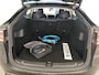 Tesla Model Y Long Range AWD 75 kWh SOH 90% TREKHAAK PANO