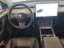 Tesla Model Y Long Range AWD 75 kWh SOH 90% TREKHAAK PANO