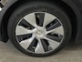 Tesla Model Y Long Range AWD 75 kWh SOH 90% TREKHAAK PANO