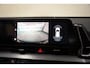 Kia Sportage 1.6 T-GDi Plug-in AWD Dynamic Line Aut. [ Clima / ECC Navi Cruise Camera Apple / Android ]