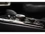 Kia Sportage 1.6 T-GDi Plug-in AWD Dynamic Line Aut. [ Clima / ECC Navi Cruise Camera Apple / Android ]
