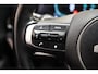 Kia Sportage 1.6 T-GDi Plug-in AWD Dynamic Line Aut. [ Clima / ECC Navi Cruise Camera Apple / Android ]