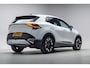 Kia Sportage 1.6 T-GDi Plug-in AWD Dynamic Line Aut. [ Clima / ECC Navi Cruise Camera Apple / Android ]