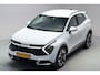 Kia Sportage 1.6 T-GDi Plug-in AWD Dynamic Line Aut. [ Clima / ECC Navi Cruise Camera Apple / Android ]
